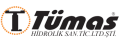 Tümaş